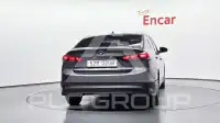 2016 Hyundai Avante