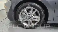 2016 Hyundai Avante