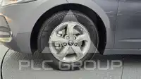 2016 Hyundai Avante