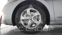 2016 Hyundai Avante
