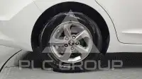 2016 Hyundai Avante