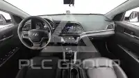 2016 Hyundai Avante