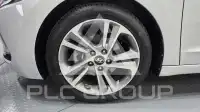2016 Hyundai Avante
