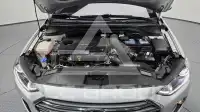 2016 Hyundai Avante