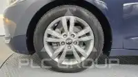 2016 Hyundai Avante