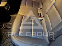 2016 Hyundai Avante