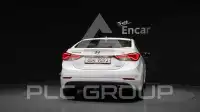 2016 Hyundai Avante