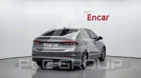 2016 Hyundai Avante