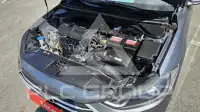 2016 Hyundai Avante
