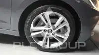 2016 Hyundai Avante