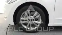 2016 Hyundai Avante