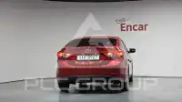 2016 Hyundai Avante