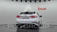 2016 Hyundai Avante