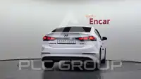2016 Hyundai Avante