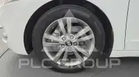2016 Hyundai Avante