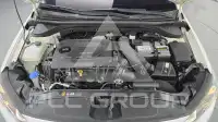 2016 Hyundai Avante