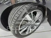 2016 Hyundai Avante