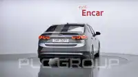 2016 Hyundai Avante