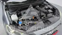 2016 Hyundai Avante