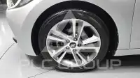 2016 Hyundai Avante