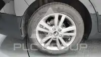 2016 Hyundai Avante
