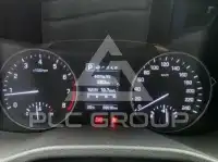 2016 Hyundai Avante