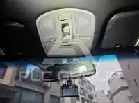 2016 Hyundai Avante