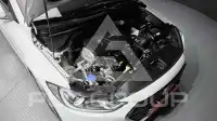 2016 Hyundai Avante
