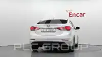 2016 Hyundai Avante