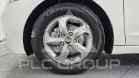 2016 Hyundai Avante