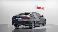 2016 Hyundai Avante