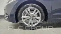 2016 Hyundai Avante
