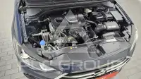 2016 Hyundai Avante
