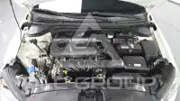 2016 Hyundai Avante