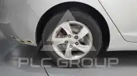 2016 Hyundai Avante