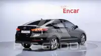 2016 Hyundai Avante