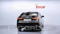 2016 Hyundai Avante