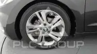 2016 Hyundai Avante