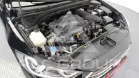2016 Hyundai Avante