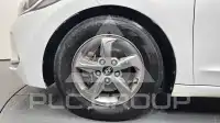 2016 Hyundai Avante