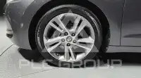 2016 Hyundai Avante