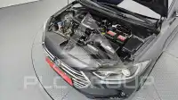 2016 Hyundai Avante