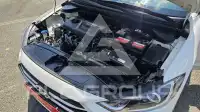 2016 Hyundai Avante