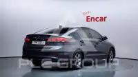2016 Hyundai Avante