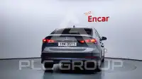 2016 Hyundai Avante