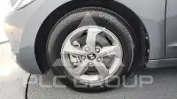 2016 Hyundai Avante