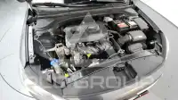 2016 Hyundai Avante