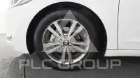 2016 Hyundai Avante