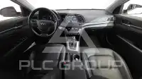 2016 Hyundai Avante