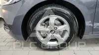 2016 Hyundai Avante